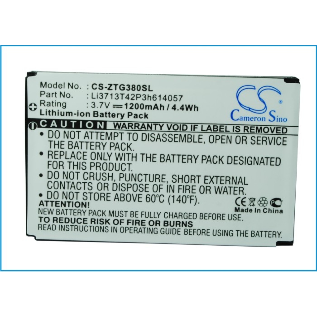 Stolni punjač Samsung CS-ZTG380SL