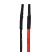Baterija za električne alate Zkteco ZK-255 (CS-ZTK255SL)