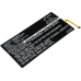 Baterija za tablet At