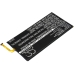 Baterija za tablet At