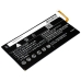 Baterija za tablet At