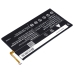 Baterija za tablet At