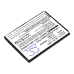 Kompatibilna zamjena baterije za ZTE LI3816T43P4H604550