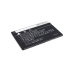 Kompatibilna zamjena baterije za ZTE LI3820T43P3H785439