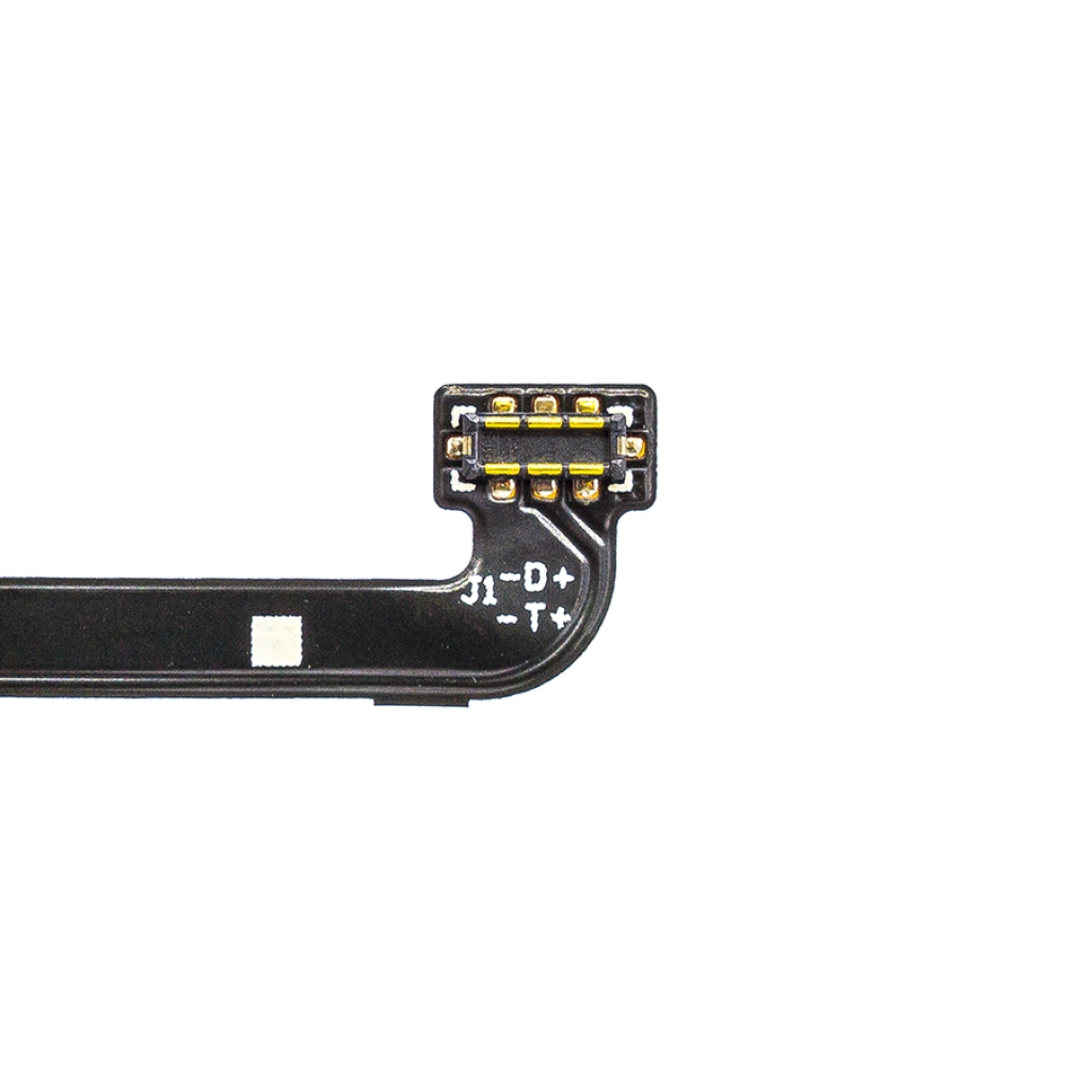 Kompatibilna zamjena baterije za ZTE LI3932T44P6H806139