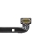 Kompatibilna zamjena baterije za ZTE LI3932T44P6H806139