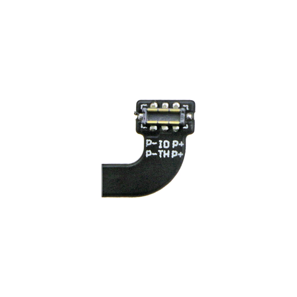 Baterija za mobilni telefon ZTE CS-ZTN529SL