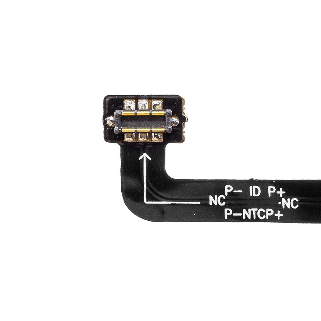 Nubia Z11