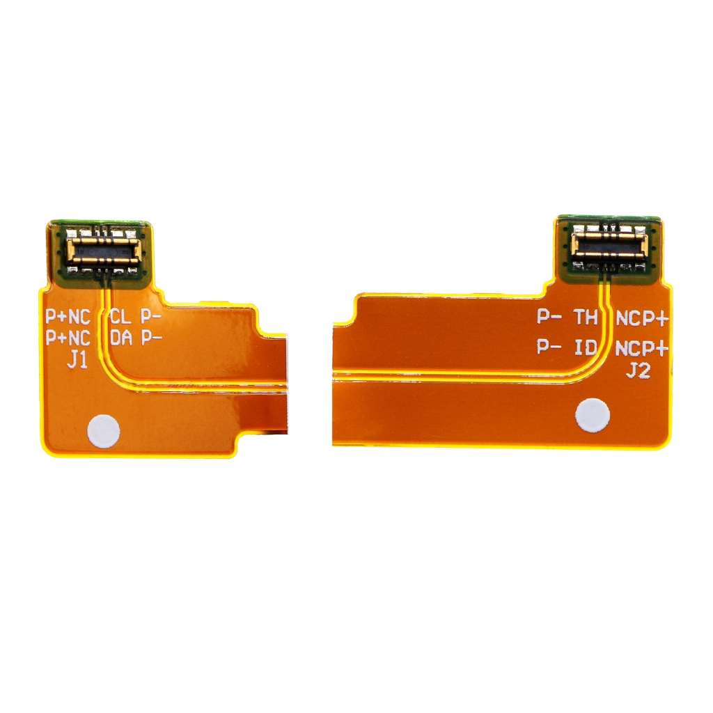 Baterija za mobilni telefon ZTE CS-ZTN701SL