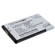 Battery compatibleWith 