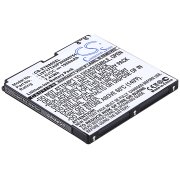 Baterija za mobilni telefon USCellular MWP3505US