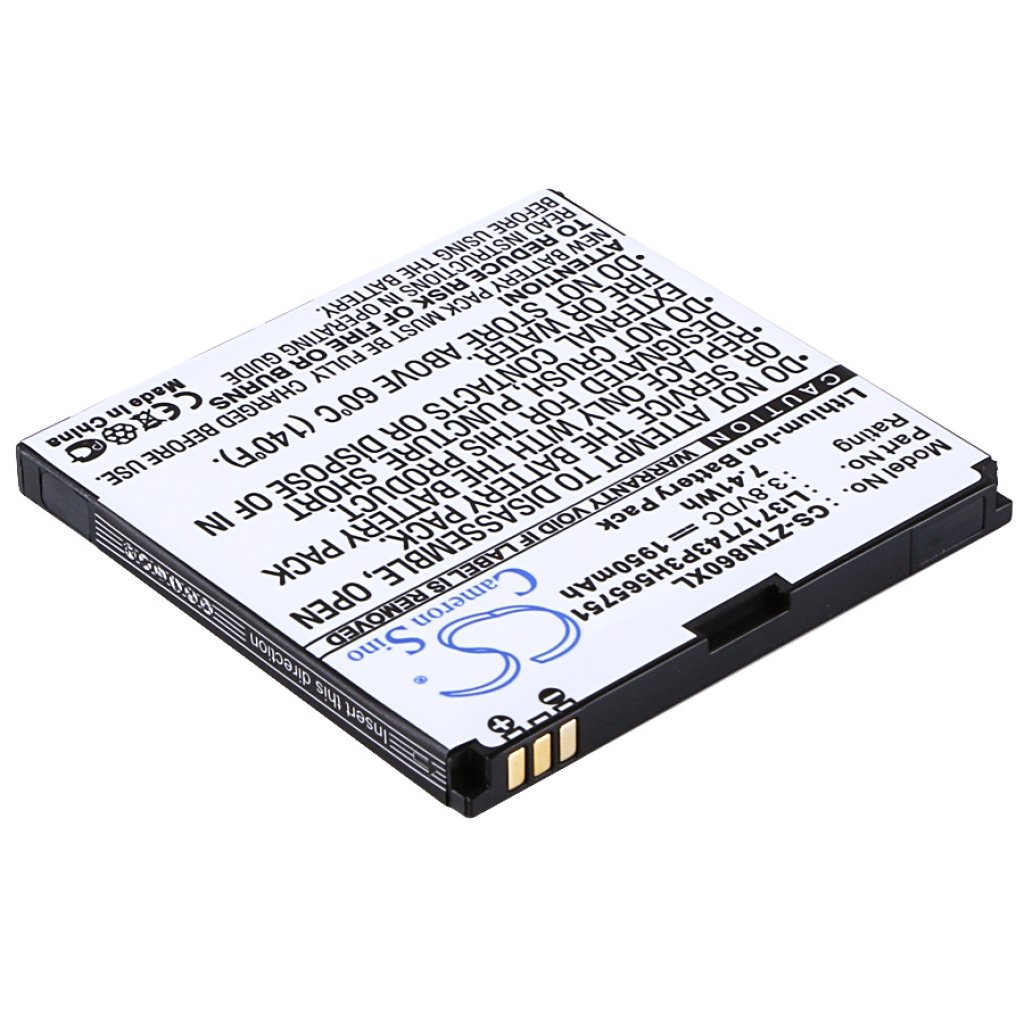 Baterija za mobilni telefon USCellular Render