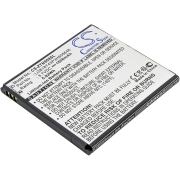 Battery compatibleWith 