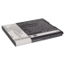Compatible battery replacement for Cricket LI3820T43P3H585155