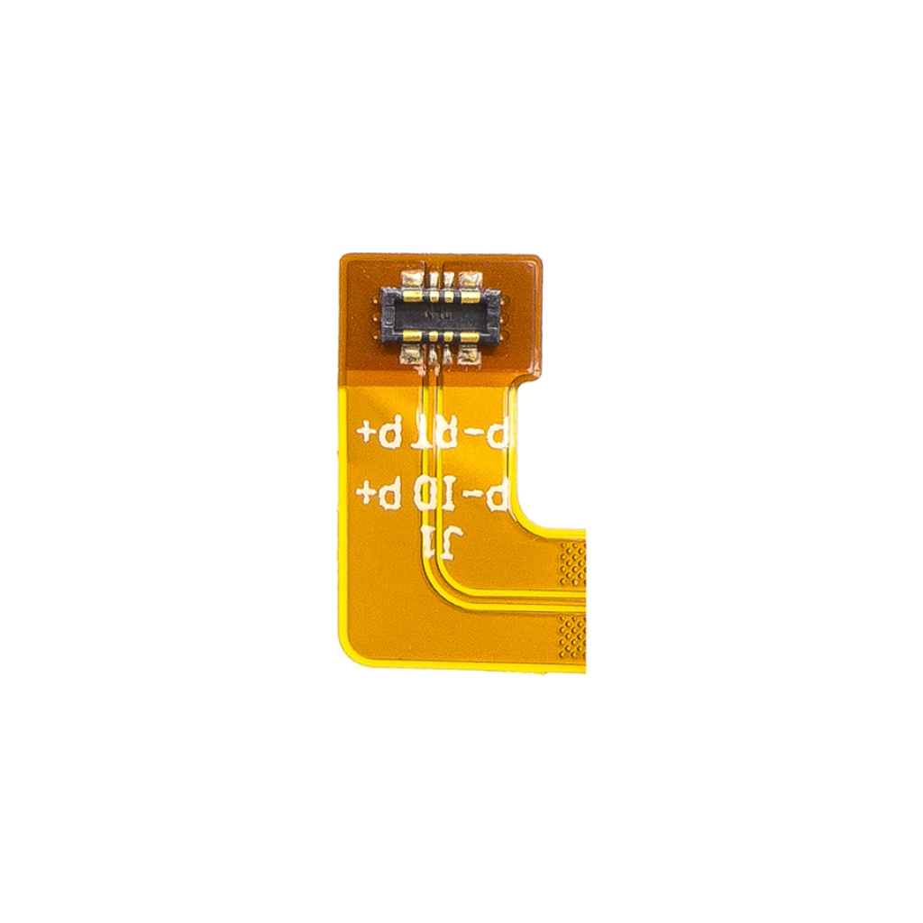 Baterija za mobilni telefon ZTE CS-ZTN956XL