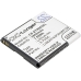 Baterija kompatibilno s ZTE CS-ZTN983XL