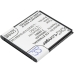 Baterija kompatibilno s ZTE CS-ZTN983XL