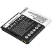 Baterija kompatibilno s ZTE CS-ZTN983XL