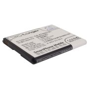 CS-ZTN951SL<br />Baterije za   zamjenjuje bateriju Li3820T43P3h585155