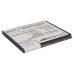 Compatible battery replacement for Straight talk LI3820T43P3H585155