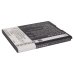 Compatible battery replacement for Straight talk LI3820T43P3H585155