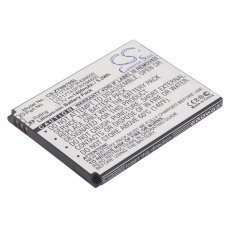 Kompatibilna zamjena baterije za Amazing LI3716T42P3H594650,LI3717T43P3H494650,LI3717T43P3H594650