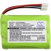 Kompatibilna zamjena baterije za ZTE NI3607T30P3S473211