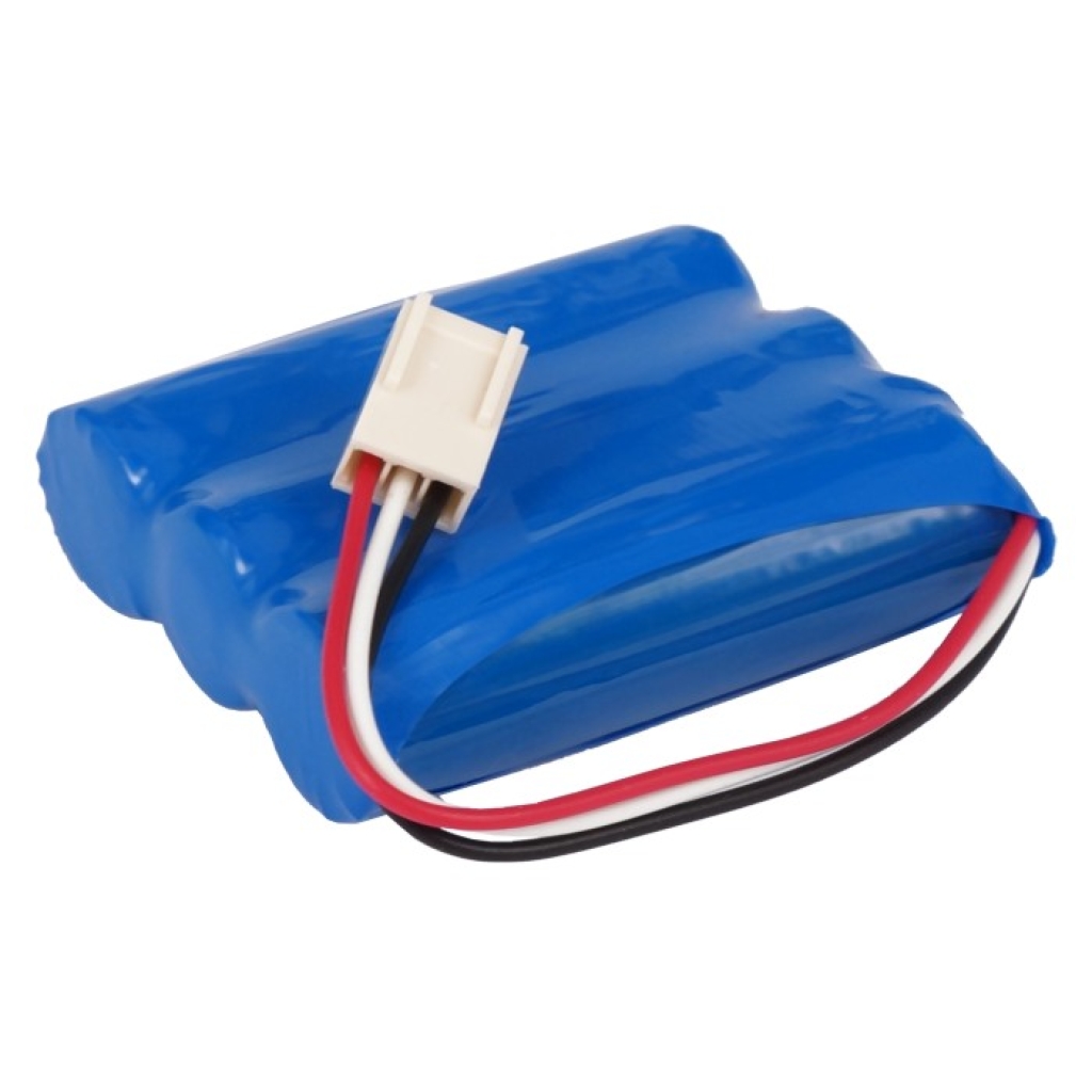 Kompatibilna zamjena baterije za ZTE NI3612T30P3S534416