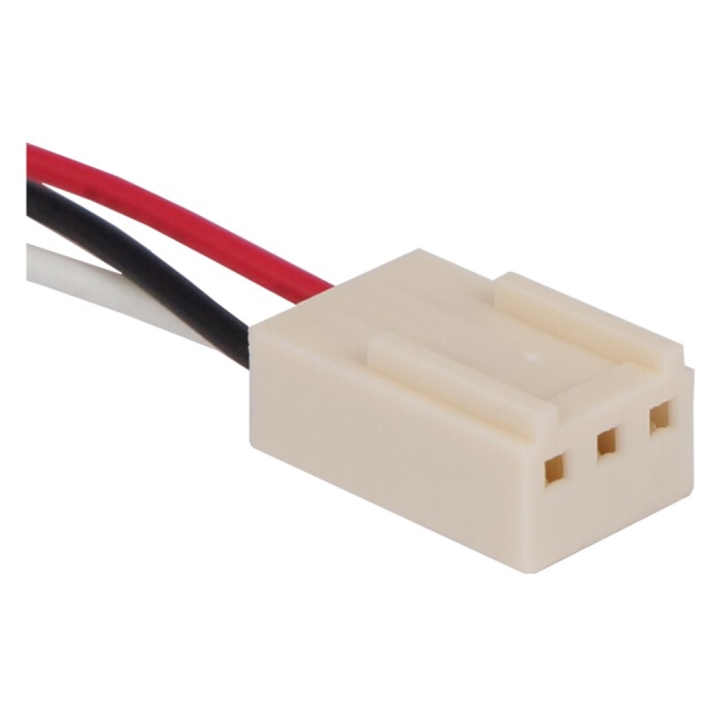 Kompatibilna zamjena baterije za ZTE NI3612T30P3S534416