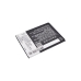 Baterija kompatibilno s ZTE CS-ZTQ503SL