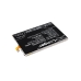 Baterija kompatibilno s ZTE CS-ZTQ529SL