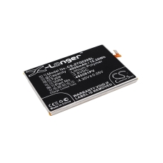 Kompatibilna zamjena baterije za ZTE 485581PV