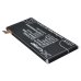 Baterija za mobilni telefon ZTE Majesty Pro LTE (CS-ZTQ505SL)