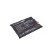 Baterija za mobilni telefon ZTE E169-515978 (CS-ZTQ519SL)