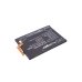 Baterija za mobilni telefon ZTE E169-515978 (CS-ZTQ519SL)