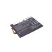 Baterija za mobilni telefon ZTE E169-515978 (CS-ZTQ519SL)