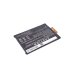 Baterija za mobilni telefon ZTE E169-515978 (CS-ZTQ519SL)
