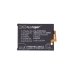 Baterija za mobilni telefon ZTE E169-515978 (CS-ZTQ519SL)