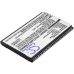 Baterija za mobilni telefon ZTE CS-ZTR550SL