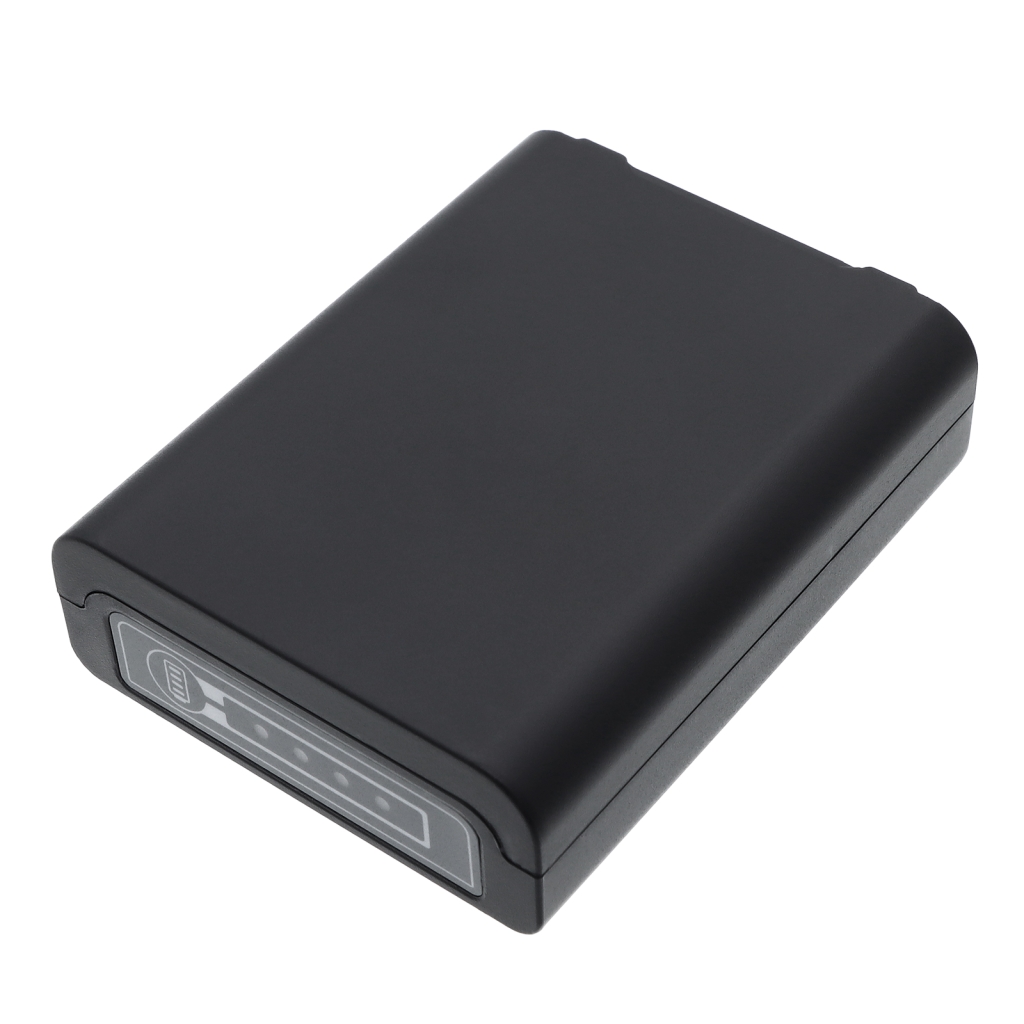 Battery Replaces ZBA601