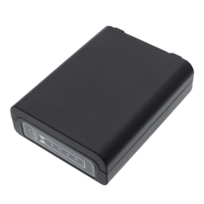 Kompatibilna zamjena baterije za Geomax 827967,ZBA601