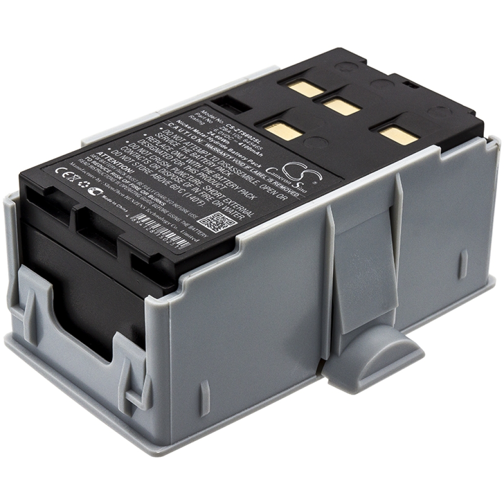 Baterija za električne alate Hitarget CS-ZTS602SL