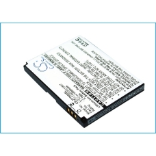 Kompatibilna zamjena baterije za Vodafone LI3711T42P3H513857