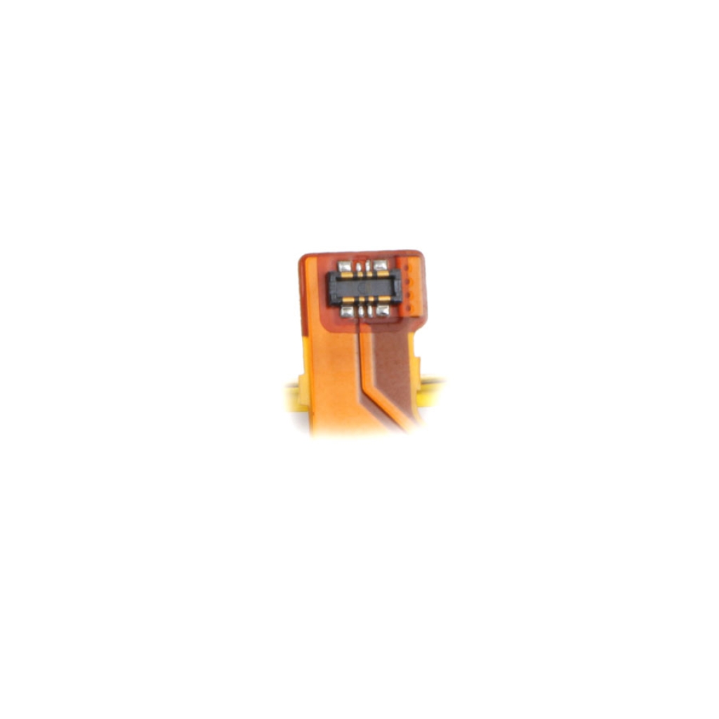 Baterija za mobilni telefon ZTE CS-ZTT920SL