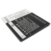 Baterija kompatibilno s ZTE CS-ZTU887XL
