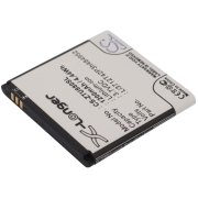 Baterija za mobilni telefon ZTE U880S2