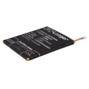 Battery compatibleWith Batteries