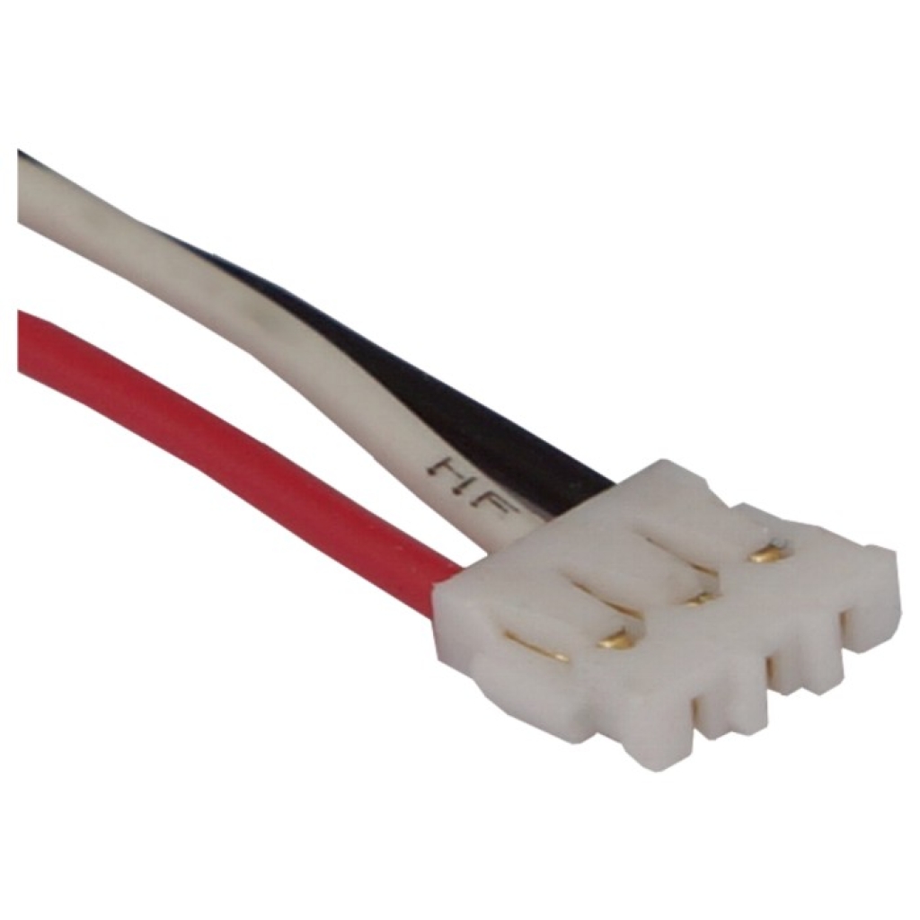 Baterija za mobilni telefon ZTE U950 (CS-ZTU950SL)