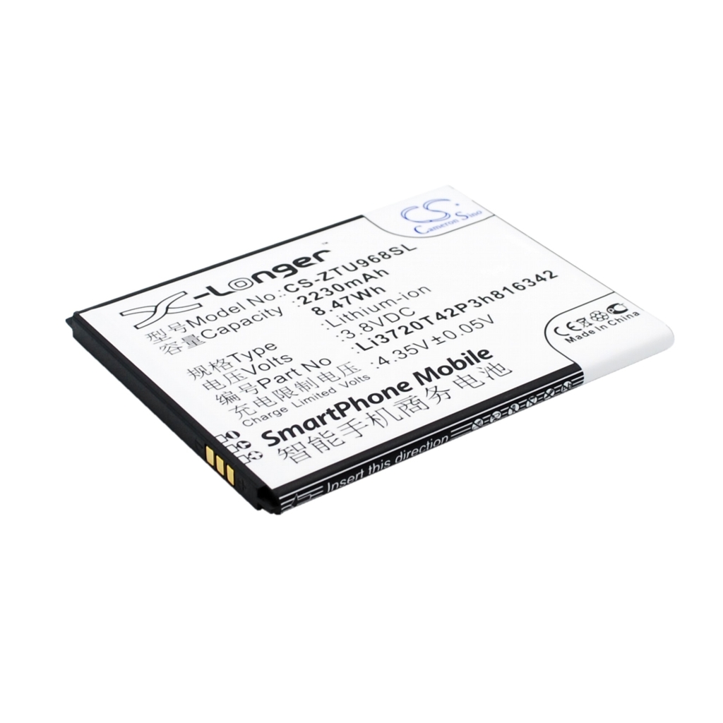 Stolni punjač Samsung CS-ZTU968SL