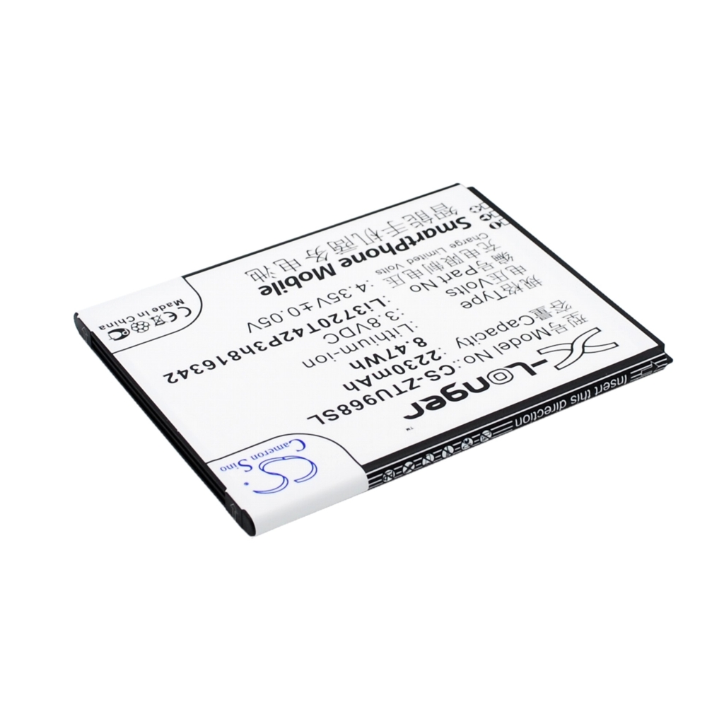 Stolni punjač Samsung CS-ZTU968SL